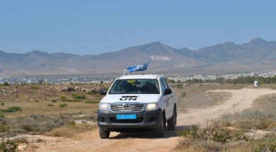 on_patrol_west_ao_sector_2_unficyp_1_2048x1171-thumb