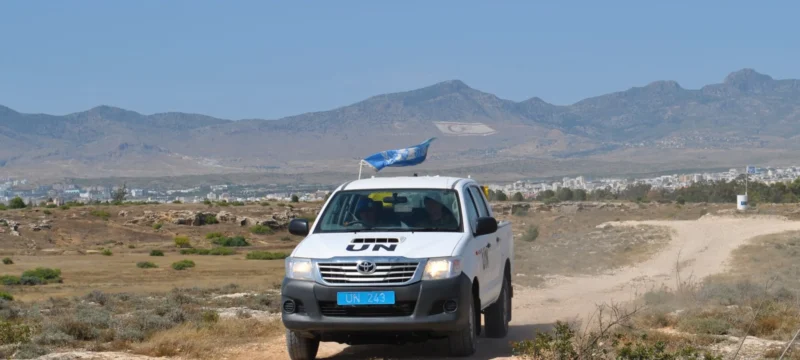 on_patrol_west_ao_sector_2_unficyp_1_2048x1171-thumb