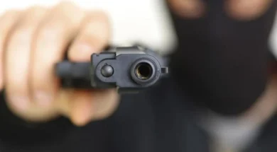 oplo-listeia.jpg (1)