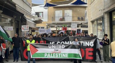 palestinioi-lefkwsia