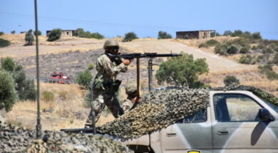 pickup-hilux-with-machine-gun-national-guard