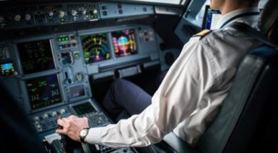 pilotos.original_1T8AIvL
