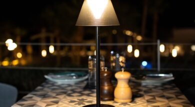 radissonbeachresortlarnaca_1734084042_3522074396178397138_55925213911