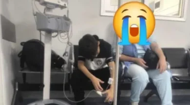 screenshot_2024_12_09_064530-thumb