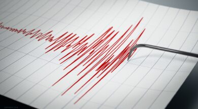 seismos