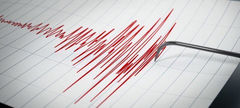seismos