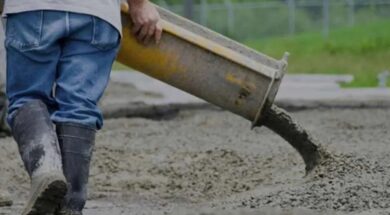 skirodema-apergia.width-750