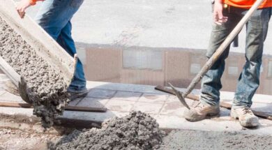 skyrodema1000100.width-750