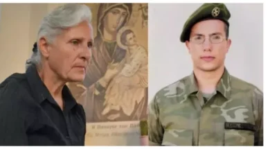 stavrianos-gia-ipothesi-thanasi-768×409-1
