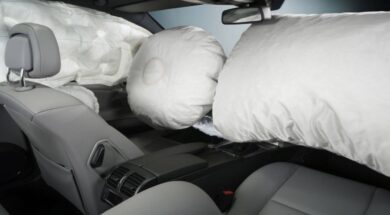 takata-airbag-700×525-1