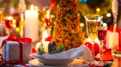 traditiona-christmas-dinner