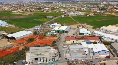 viotexndikes.2e16d0ba.fill-1200×630