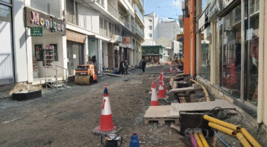ΕΜΠΟΡΙΚΟ ΚΕΝΤΡΟ 8 (1)