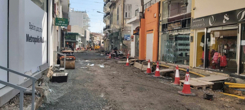 ΕΜΠΟΡΙΚΟ ΚΕΝΤΡΟ 9 (1)