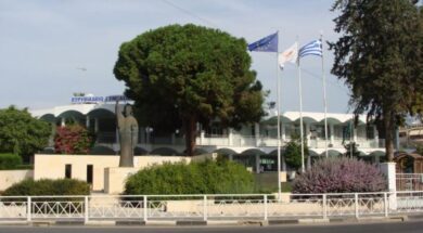 ΕΥΡΥΒΙΑΔΕΙΟ-ΓΥΜΝΑΣΙΟ