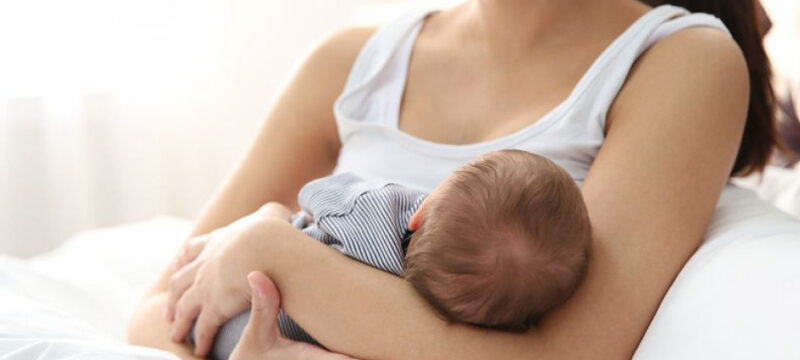 θηλασμος (1)