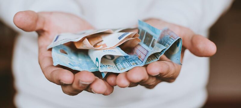 1000_fdad5c9f-c712-4698-b01f-cf7ea77682fd