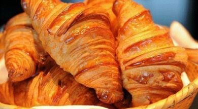 1567762051_croissant