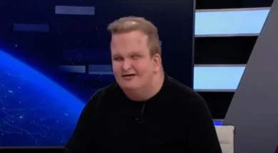 2-thumb