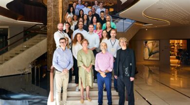 CIM – Cambridge Training