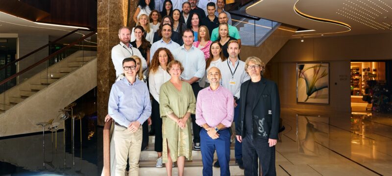 CIM – Cambridge Training