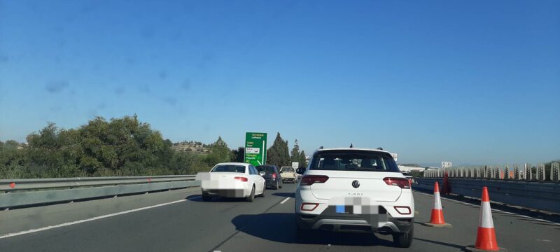 320330726_716032096445822_4534690538138293214_n