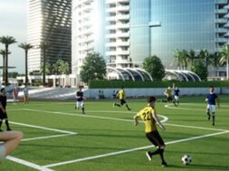 382-0.Worldcenter-soccer-field-rendering1.0-1-1