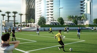 382-0.Worldcenter-soccer-field-rendering1.0-1-1