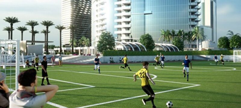 382-0.Worldcenter-soccer-field-rendering1.0-1-1