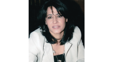 473058989_926245879649185_6506150257593307654_n