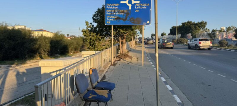 474234672_3512523729040019_5908958531434481235_n