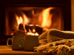 5-fireplaces-to-keep-you-cosy-this-winter-32829610