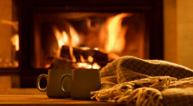 5-fireplaces-to-keep-you-cosy-this-winter-32829610