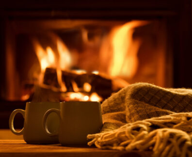 5-fireplaces-to-keep-you-cosy-this-winter-32829610