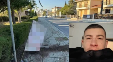 566556566456-thumb