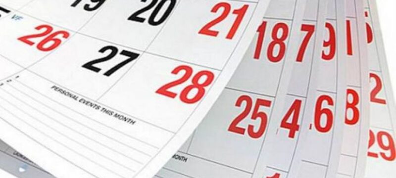 58d45d2c04bb6c9e2b6336c9bed7d071_XL