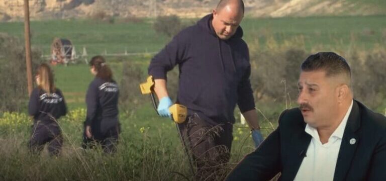 5f96513d-ab0b-4af2-8571-3974498b554b-768×400