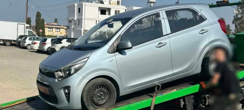 71242ccd_1024_4f8f_b392_48f22229a79c_97716dd2_9b6d_46c0_b820_f368d5fdeb1c_themaonline_16-thumb