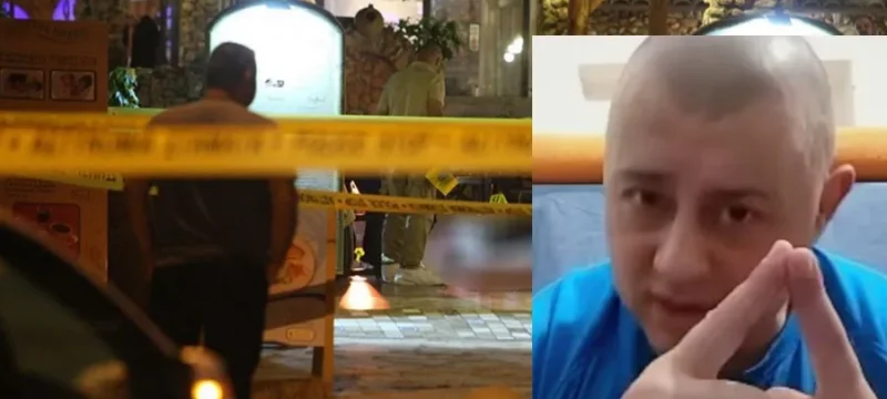 8000888989009908-thumb