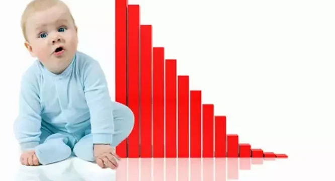 BirthRateDrop-666×399