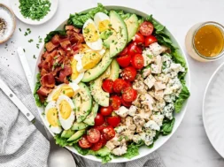 Cobb-Salad-main