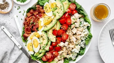 Cobb-Salad-main