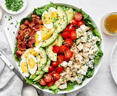 Cobb-Salad-main