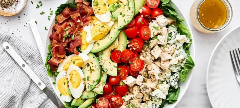 Cobb-Salad-main