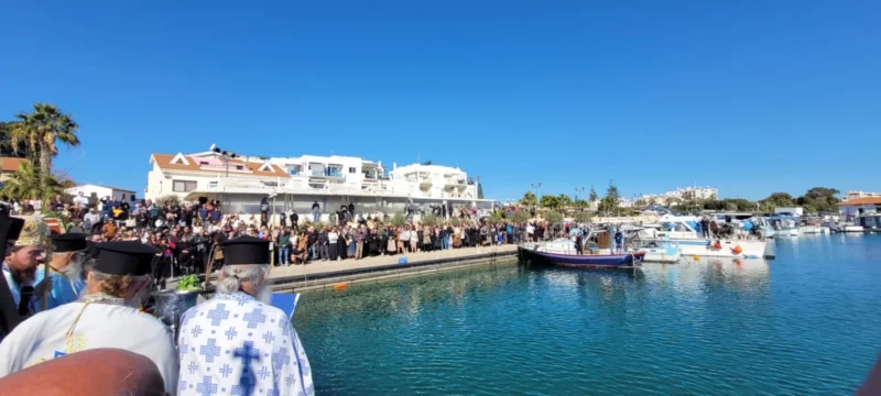 IMG-20250119-WA0097
