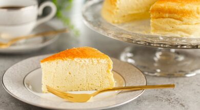Japanese-Cheesecake-4631-2024-NEW-I-1