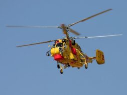 Kamov_Ka-32A-11BC_Portugal_-_Fire_Brigade_JP6592043