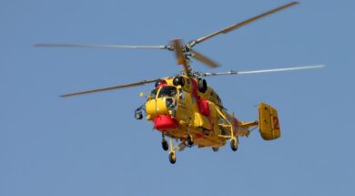 Kamov_Ka-32A-11BC_Portugal_-_Fire_Brigade_JP6592043