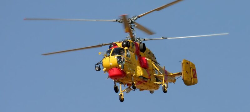 Kamov_Ka-32A-11BC_Portugal_-_Fire_Brigade_JP6592043