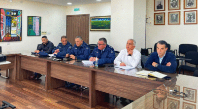 Mανα μου αδελδή μου, κολλητή μου. Συτό το δπίγο πσρ΄σρμδ τηνσουκσκορύπουμε φυμανή δλεφύ που είδσμε.μου